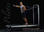 peak-pilates_introductory-offer-postcard