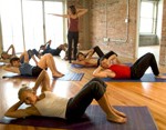 peak-pilates_mat-class-cris