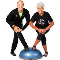 Active-Aging-Main copy